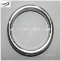 ASMEB16.20 R11 ~ R105 METALLIC RTJ OVAL / OCTAGONAL GASKET SEAL